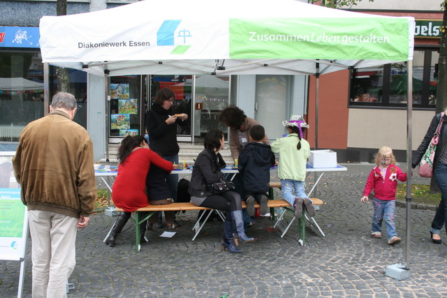 gal/2010/2010 Saitentwist Weltkindertag Essen Borbeck 20.09. AK -Bochold/2010 Saitentwist Weltkindertag Borbeck AK Bochold 20.09. 130.jpg